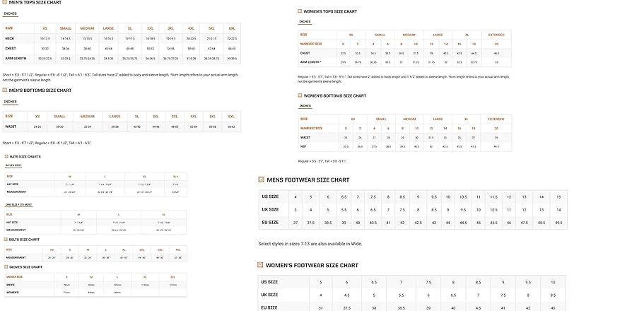Amazon | 5.11タクティカル TDUパンツ マルチカム ショート丈